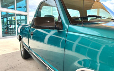 Chevrolet-CK-Pickup-1500-1995-Pickup-Truck-16