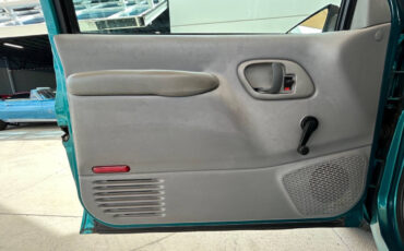 Chevrolet-CK-Pickup-1500-1995-Pickup-Truck-20
