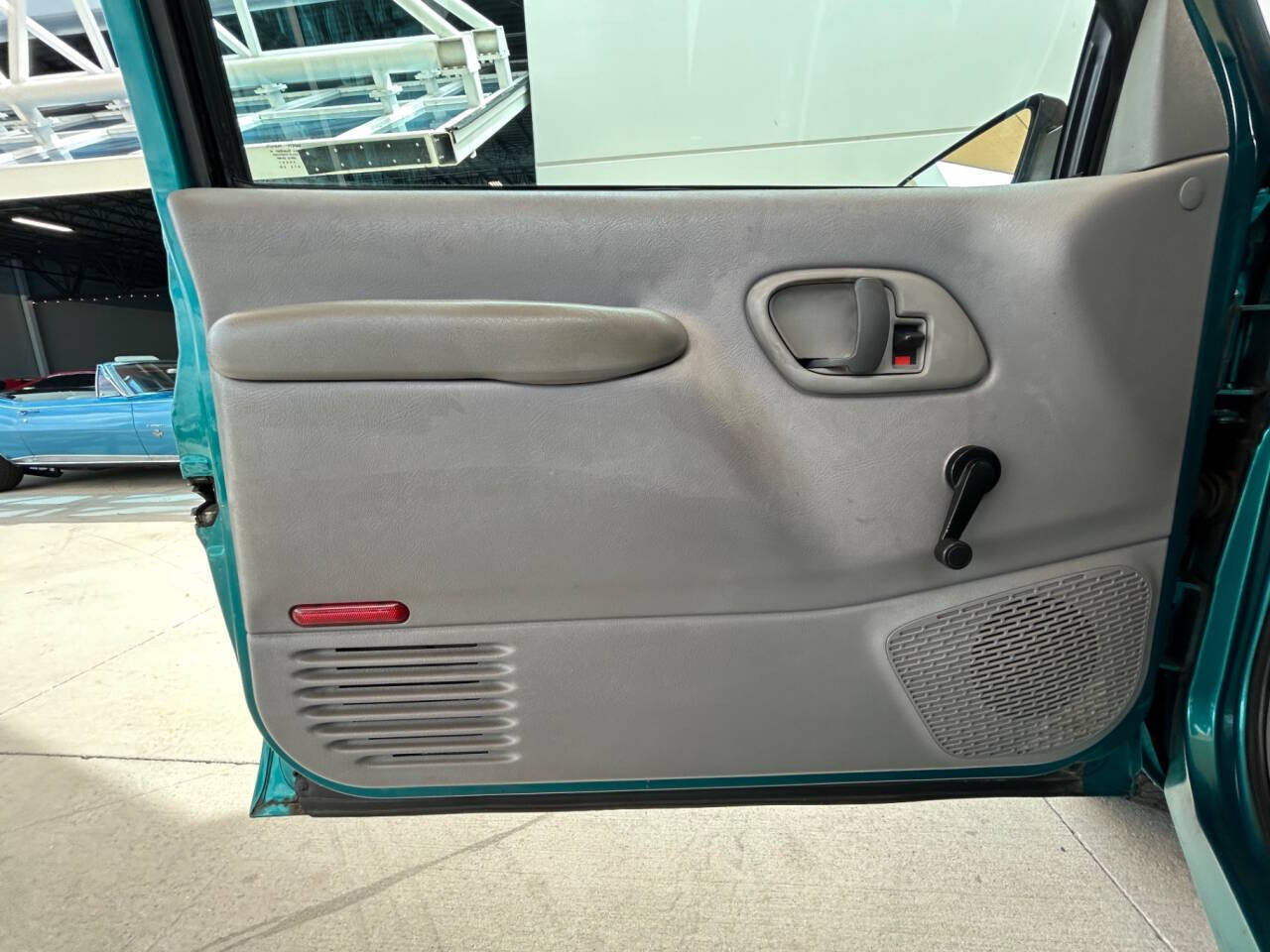 Chevrolet-CK-Pickup-1500-1995-Pickup-Truck-20