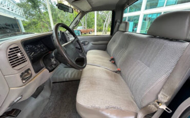 Chevrolet-CK-Pickup-1500-1995-Pickup-Truck-22