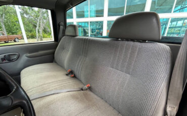 Chevrolet-CK-Pickup-1500-1995-Pickup-Truck-23