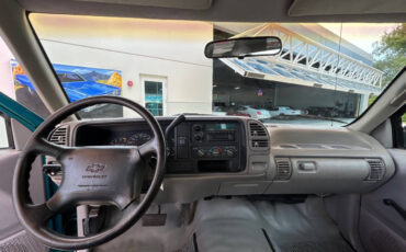 Chevrolet-CK-Pickup-1500-1995-Pickup-Truck-24