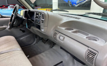 Chevrolet-CK-Pickup-1500-1995-Pickup-Truck-26