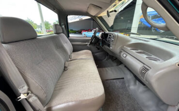 Chevrolet-CK-Pickup-1500-1995-Pickup-Truck-27