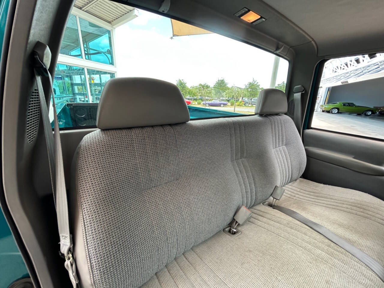 Chevrolet-CK-Pickup-1500-1995-Pickup-Truck-28