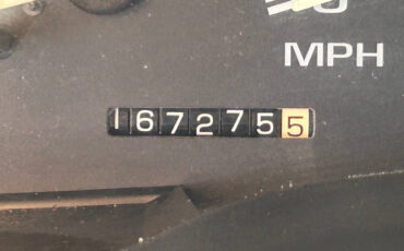 Chevrolet-CK-Pickup-1500-1995-Pickup-Truck-29