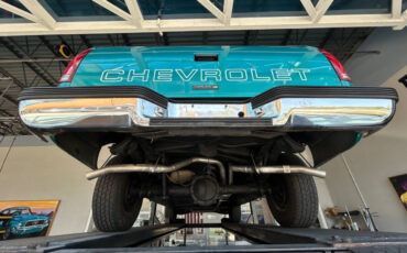 Chevrolet-CK-Pickup-1500-1995-Pickup-Truck-36