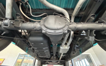 Chevrolet-CK-Pickup-1500-1995-Pickup-Truck-37