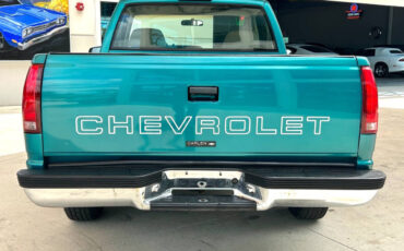 Chevrolet-CK-Pickup-1500-1995-Pickup-Truck-5