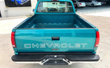 Chevrolet-CK-Pickup-1500-1995-Pickup-Truck-6