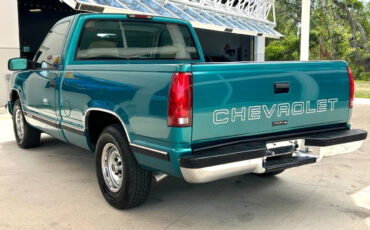 Chevrolet-CK-Pickup-1500-1995-Pickup-Truck-7