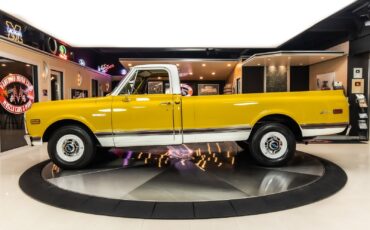 Chevrolet-CK-Pickup-2500-1970-Pickup-Truck-18
