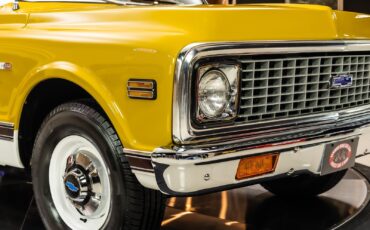 Chevrolet-CK-Pickup-2500-1970-Pickup-Truck-21