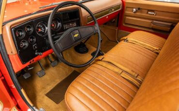 Chevrolet-CK-Pickup-2500-1974-Pickup-Truck-2