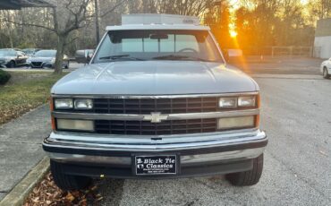 Chevrolet-CK-Pickup-2500-1989-4X4-1