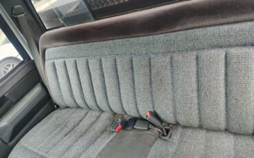 Chevrolet-CK-Pickup-2500-1989-4X4-10