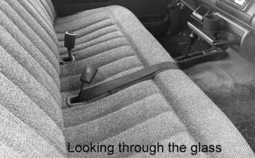 Chevrolet-CK-Pickup-2500-1989-4X4-12