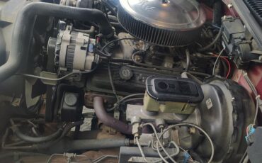 Chevrolet-CK-Pickup-2500-1989-4X4-13