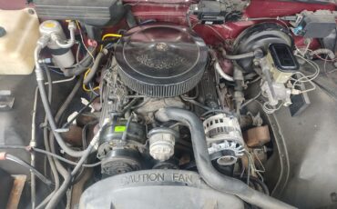 Chevrolet-CK-Pickup-2500-1989-4X4-16