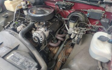 Chevrolet-CK-Pickup-2500-1989-4X4-17