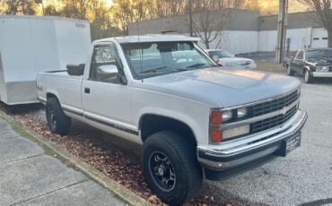 Chevrolet-CK-Pickup-2500-1989-4X4-2