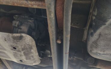 Chevrolet-CK-Pickup-2500-1989-4X4-22