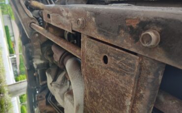 Chevrolet-CK-Pickup-2500-1989-4X4-24