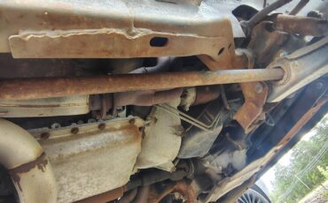 Chevrolet-CK-Pickup-2500-1989-4X4-26