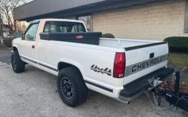 Chevrolet-CK-Pickup-2500-1989-4X4-3