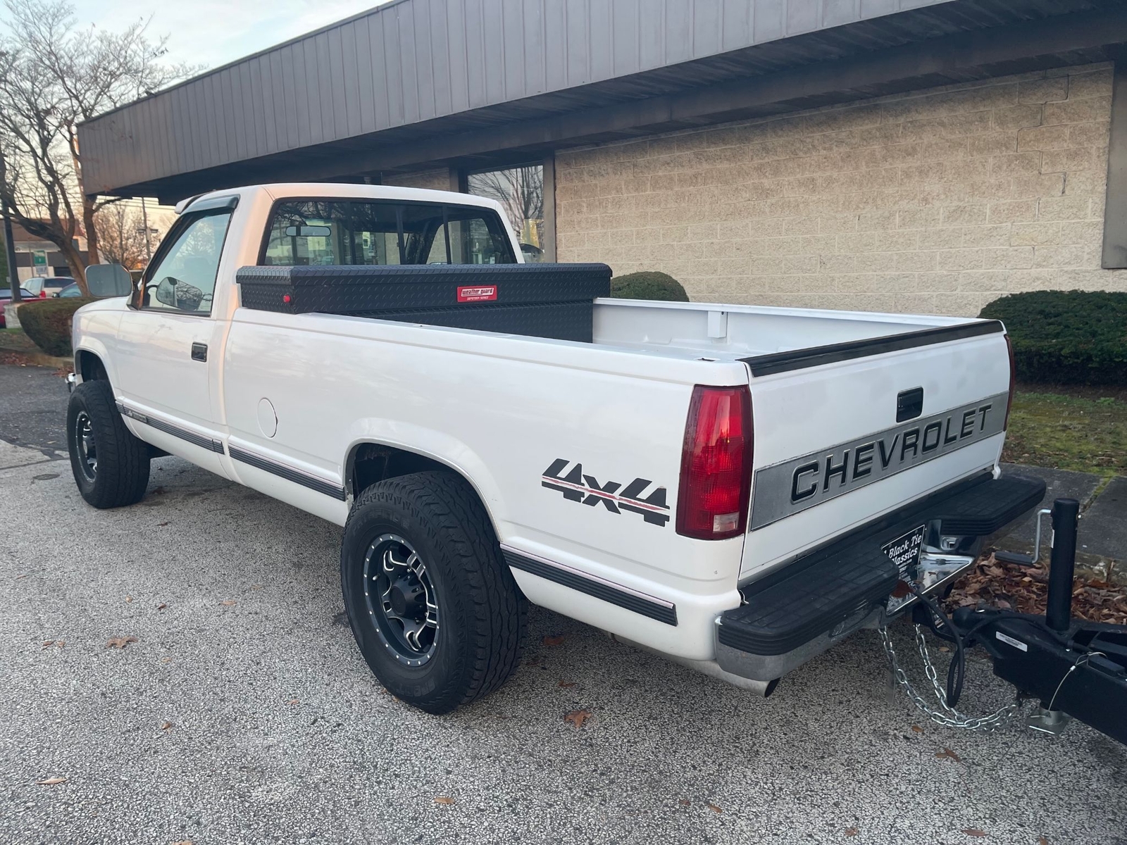 Chevrolet-CK-Pickup-2500-1989-4X4-3