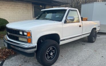 Chevrolet-CK-Pickup-2500-1989-4X4