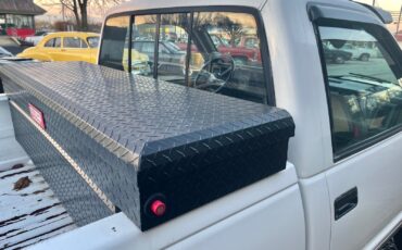 Chevrolet-CK-Pickup-2500-1989-4X4-5