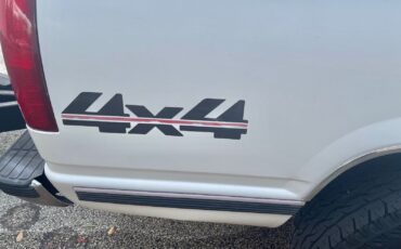 Chevrolet-CK-Pickup-2500-1989-4X4-6