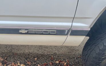 Chevrolet-CK-Pickup-2500-1989-4X4-7