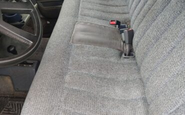 Chevrolet-CK-Pickup-2500-1989-4X4-9
