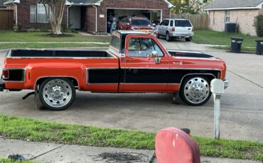 Chevrolet-CK-Pickup-3500-1979-2