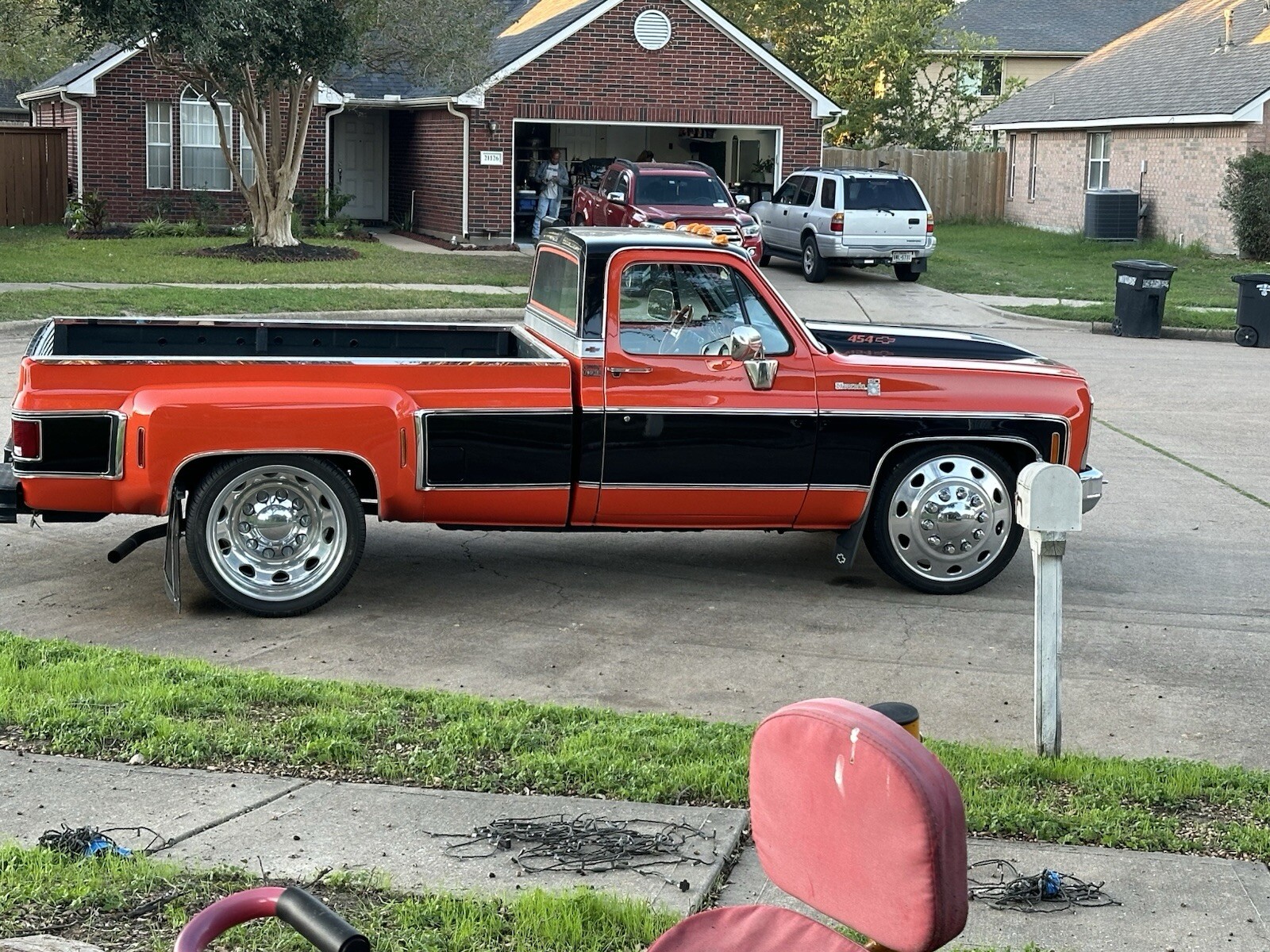 Chevrolet-CK-Pickup-3500-1979-2