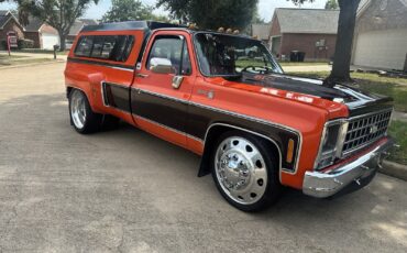 Chevrolet-CK-Pickup-3500-1979-3