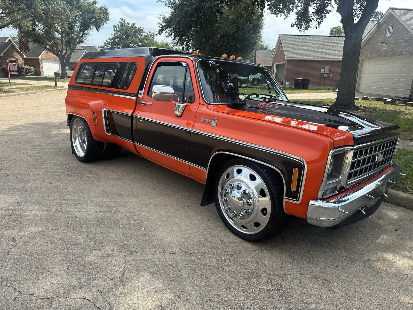 Chevrolet-CK-Pickup-3500-1979-3