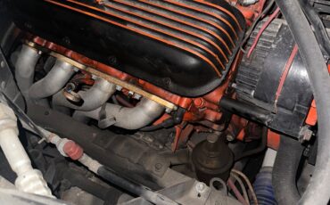 Chevrolet-CK-Pickup-3500-1979-6