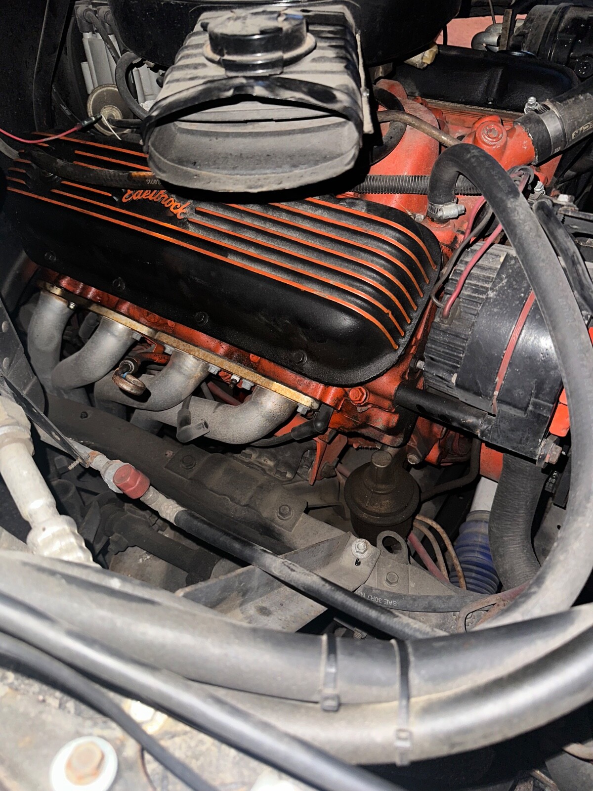 Chevrolet-CK-Pickup-3500-1979-6