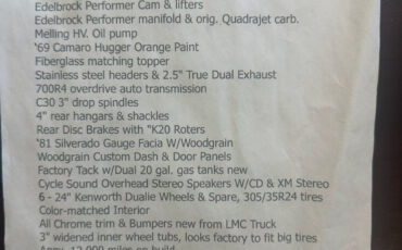 Chevrolet-CK-Pickup-3500-1979-7