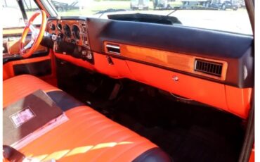 Chevrolet-CK-Pickup-3500-1979-8