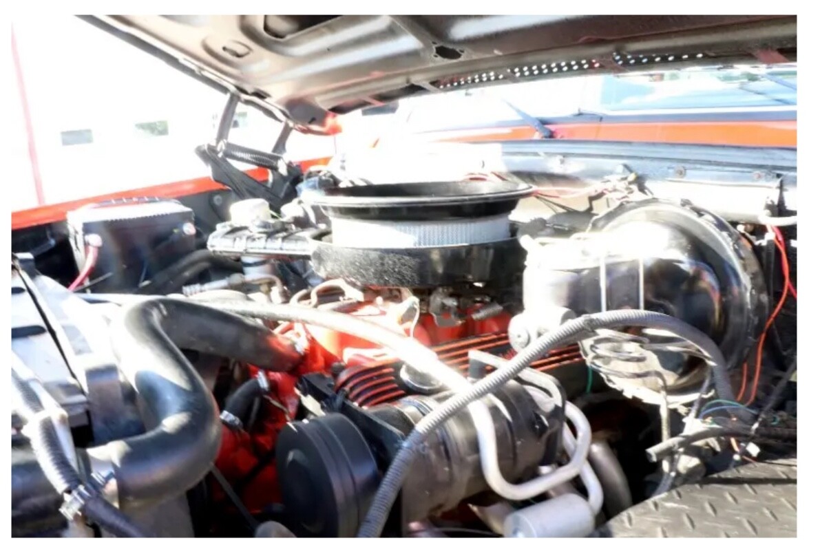 Chevrolet-CK-Pickup-3500-1979-9
