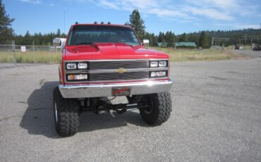 Chevrolet-CK-Pickup-3500-1984-Crew-Cab-Pickup-10