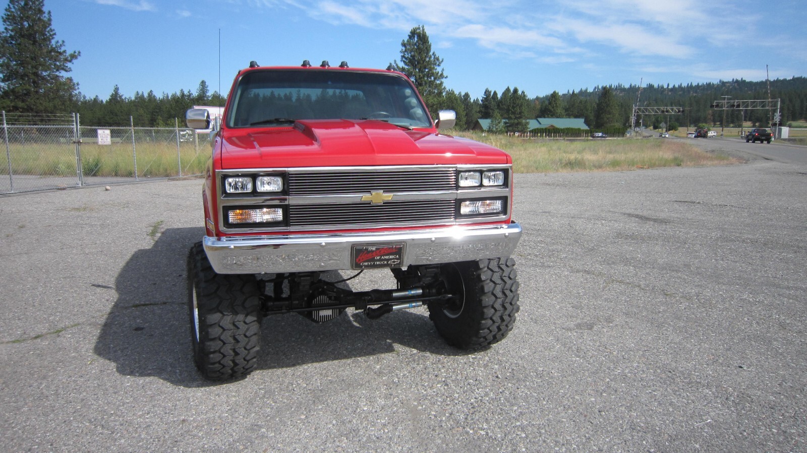 Chevrolet-CK-Pickup-3500-1984-Crew-Cab-Pickup-10