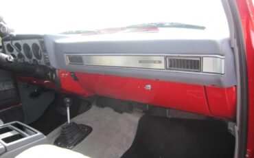 Chevrolet-CK-Pickup-3500-1984-Crew-Cab-Pickup-11