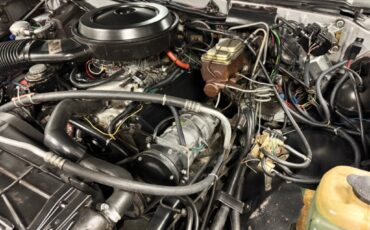 Chevrolet-CK-Pickup-3500-1984-Crew-Cab-Pickup-13
