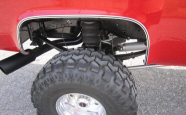 Chevrolet-CK-Pickup-3500-1984-Crew-Cab-Pickup-14