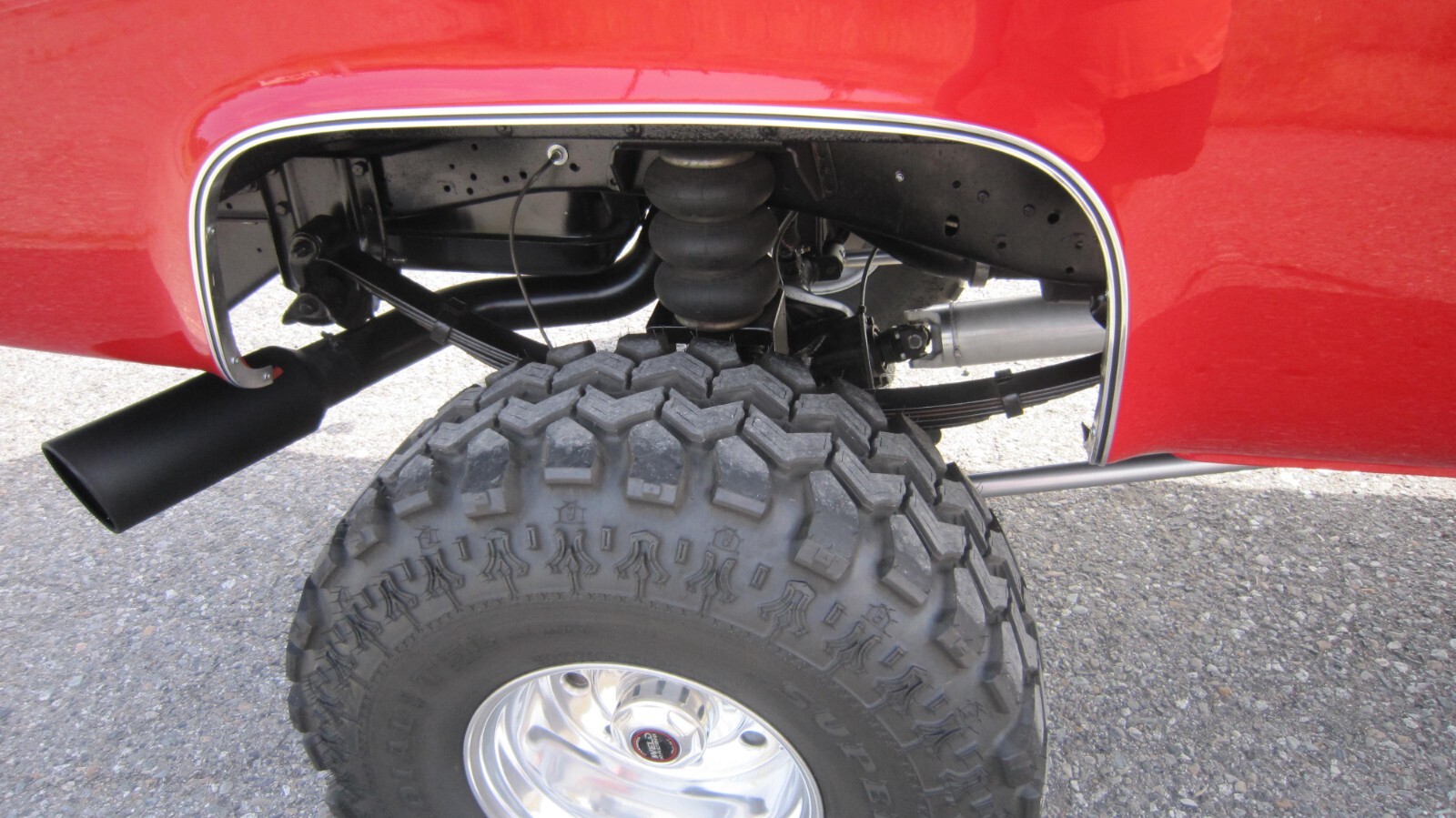 Chevrolet-CK-Pickup-3500-1984-Crew-Cab-Pickup-14